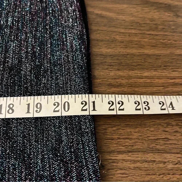 hannah  banana dress - Picture 8 of 8